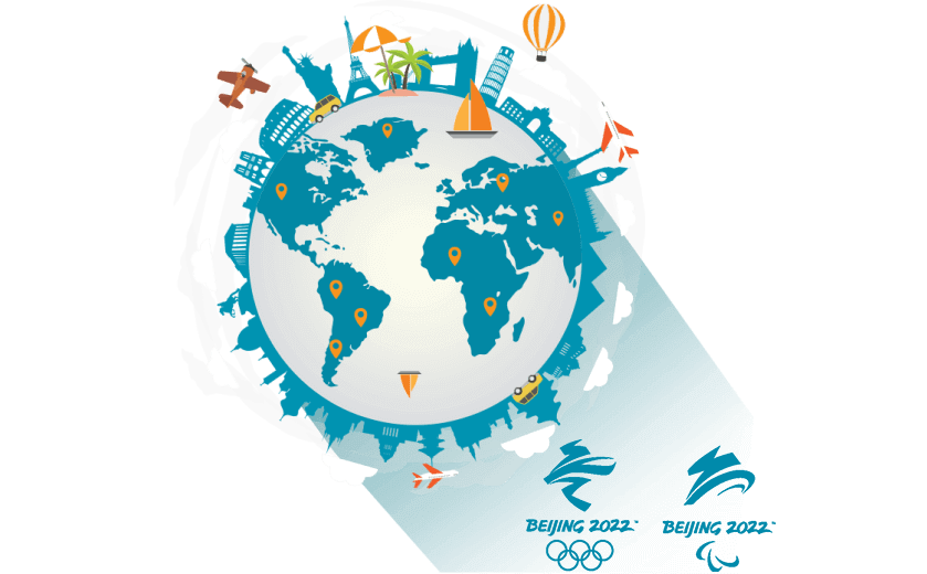 在圣赫勒拿连接到中国vpn - 速帆加速器